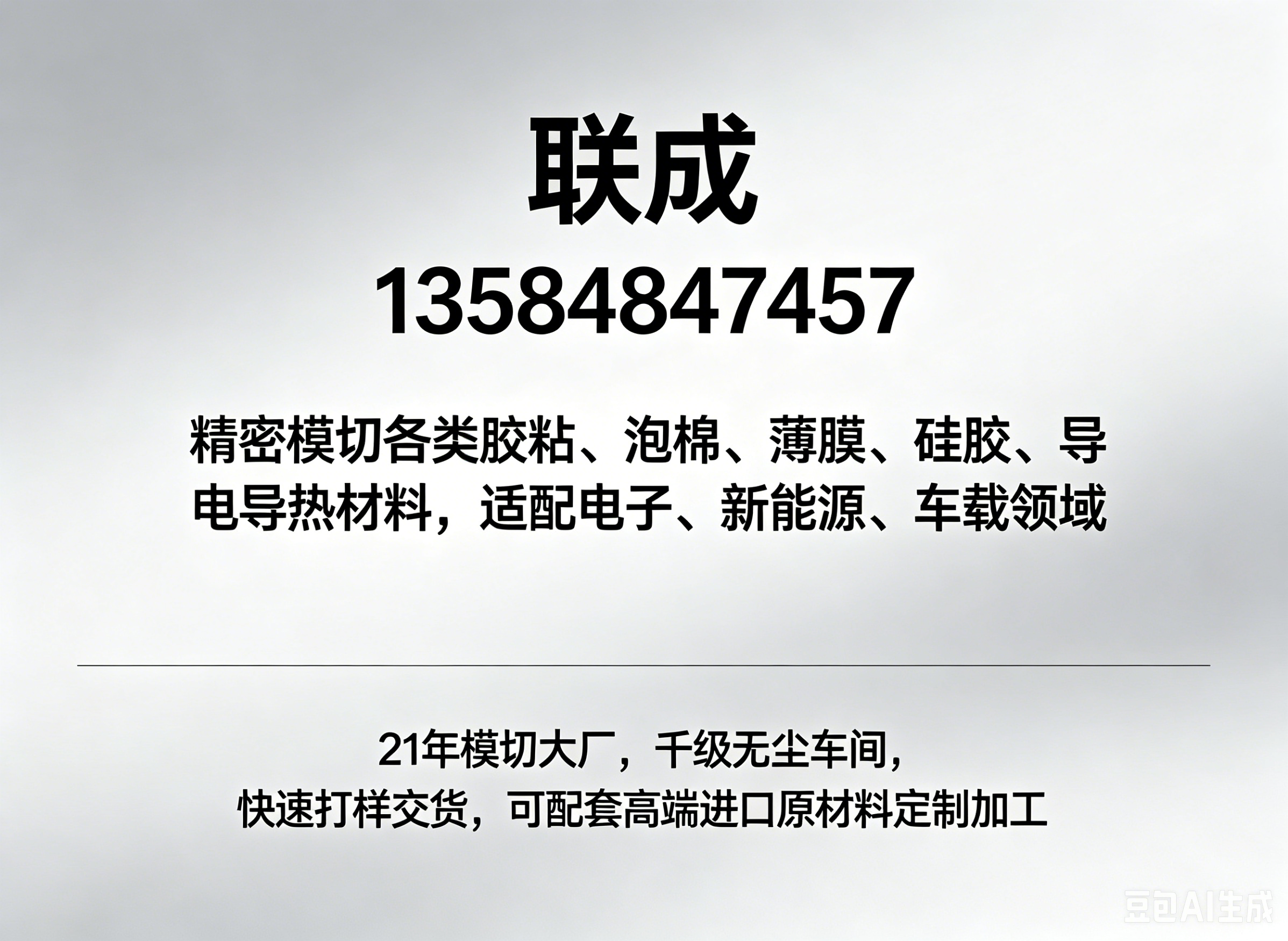 联成电子徐州线上分站